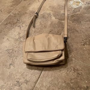 Liebeskind hand bag